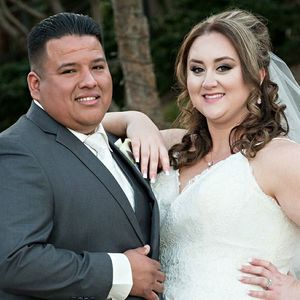 Meet your Posher, Adrienne